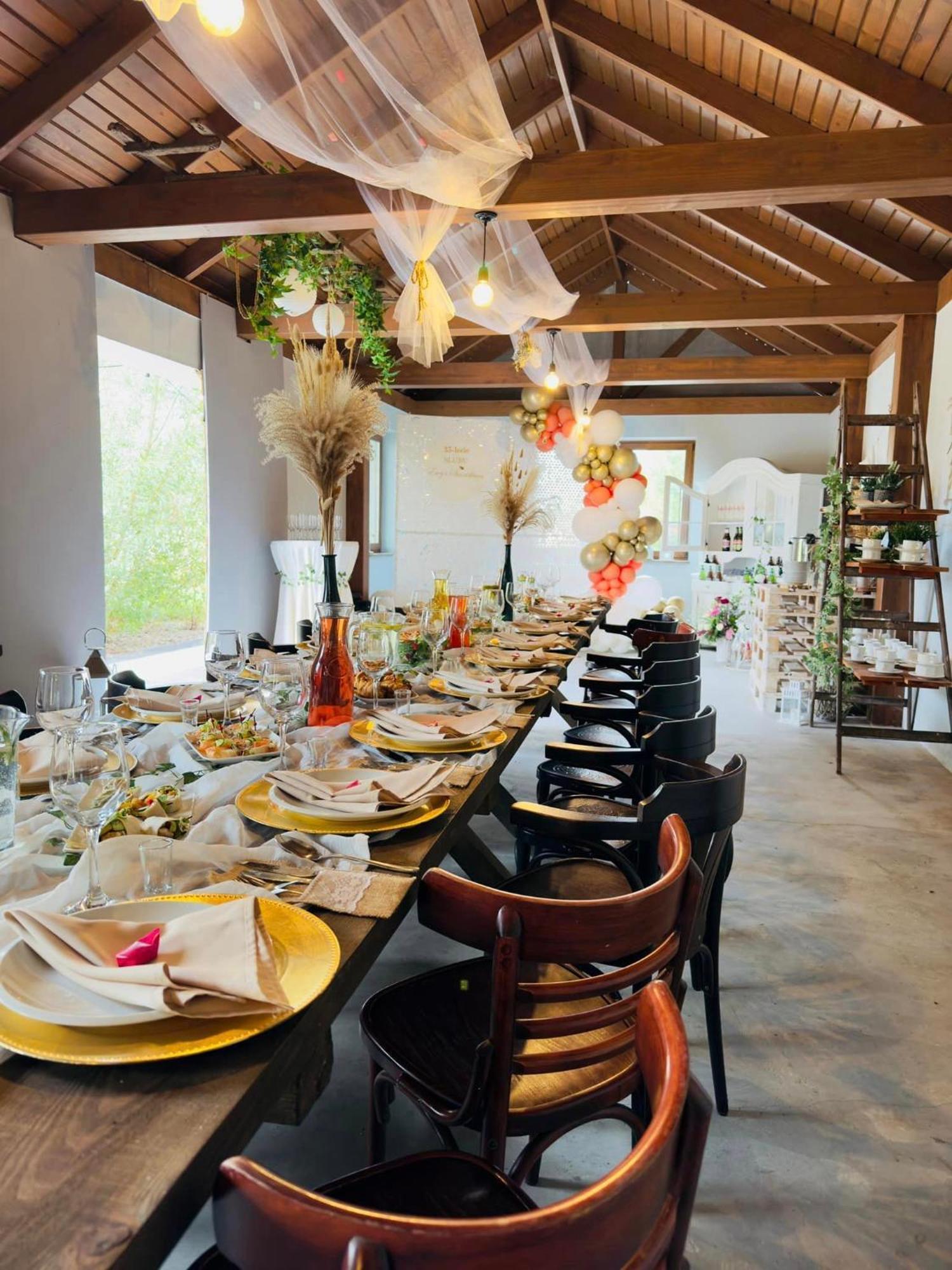 Magiczna Farma Hotel Obiady Maka I Magia Zambrow Dış mekan fotoğraf