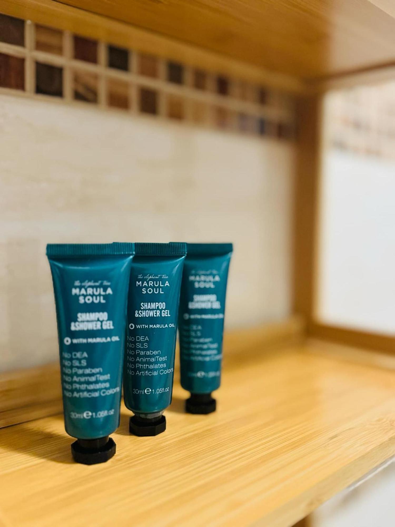 Magiczna Farma Hotel Obiady Maka I Magia Zambrow Dış mekan fotoğraf