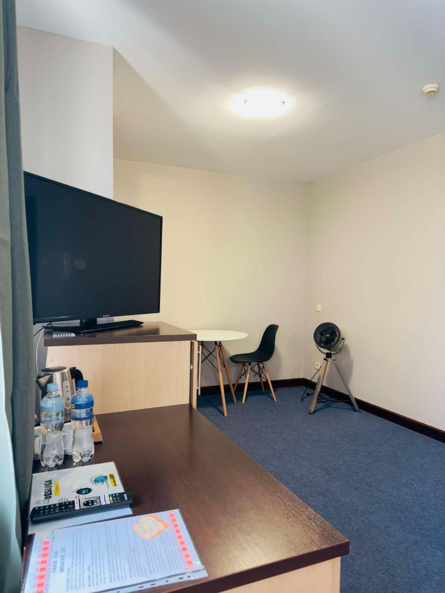 Magiczna Farma Hotel Obiady Maka I Magia Zambrow Dış mekan fotoğraf